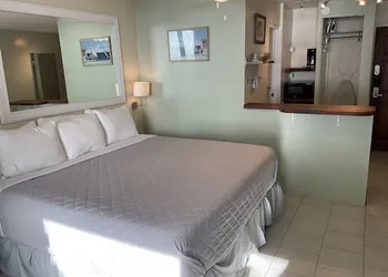 The Frederiksted Hotel hotel thumbnail 6