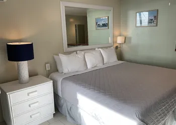 The Frederiksted Hotel hotel thumbnail 7