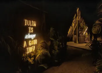 The Yellow Nest hotel thumbnail 3