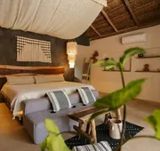 The Yellow Nest hotel detail image 4