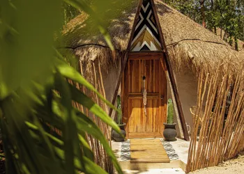 The Yellow Nest hotel thumbnail 6