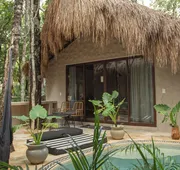 The Yellow Nest hotel detail image 7