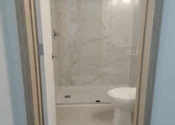 Sandwich Boutique Hotel hotel thumbnail 5