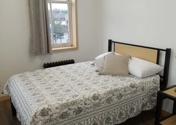 Sandwich Boutique Hotel hotel thumbnail 3
