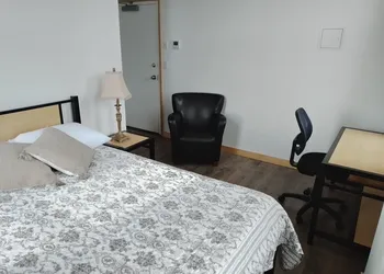 Sandwich Boutique Hotel hotel thumbnail 4