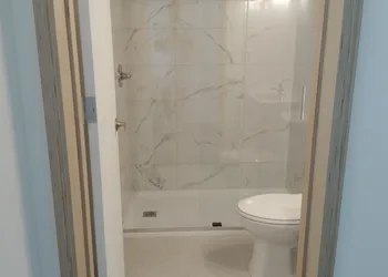 Sandwich Boutique Hotel hotel thumbnail 5