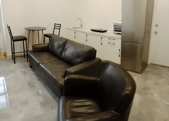 Sandwich Boutique Hotel hotel thumbnail 7