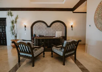 Orchid House Baja & Beach Club hotel thumbnail 2