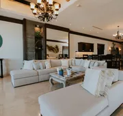 Orchid House Baja & Beach Club hotel detail image 3