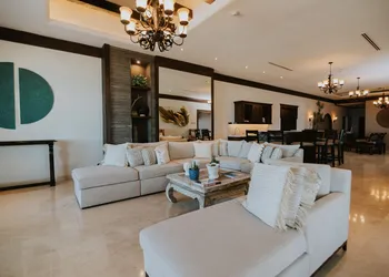 Orchid House Baja & Beach Club hotel thumbnail 3