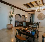 Orchid House Baja & Beach Club hotel detail image 4