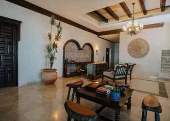 Orchid House Baja & Beach Club hotel thumbnail 4