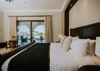 Orchid House Baja & Beach Club hotel thumbnail 5