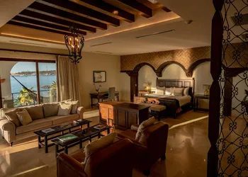 Orchid House Baja & Beach Club hotel thumbnail 6