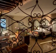 Orchid House Baja & Beach Club hotel detail image 7