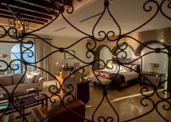 Orchid House Baja & Beach Club hotel thumbnail 7