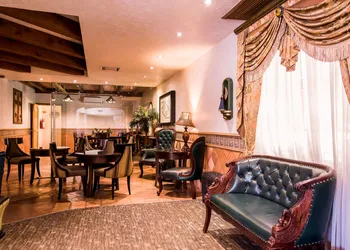 Vacation Rentals María Bonita hotel thumbnail 3