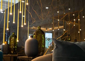 Casa Cuarzo Hotel Boutique hotel thumbnail 2