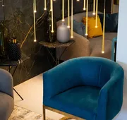 Casa Cuarzo Hotel Boutique hotel detail image 4