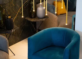 Casa Cuarzo Hotel Boutique hotel thumbnail 4