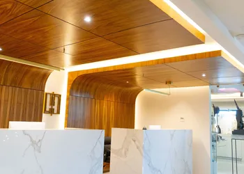 Casa Cuarzo Hotel Boutique hotel thumbnail 5