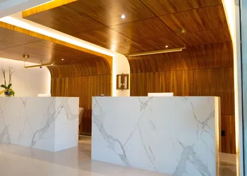 Casa Cuarzo Hotel Boutique hotel thumbnail 6