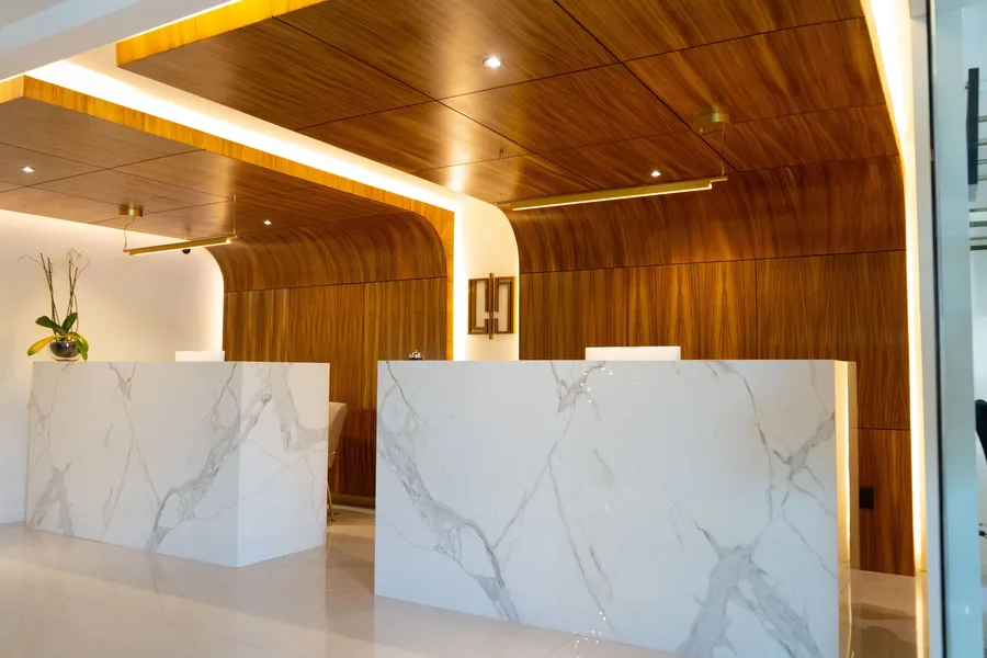 Casa Cuarzo Hotel Boutique hotel detail image 6