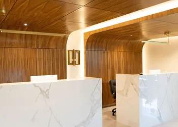 Casa Cuarzo Hotel Boutique hotel thumbnail 8