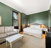 The Arlington Hotel, Bw Signature Collection hotel detail image 5