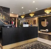 Hotel Vallea Bromont, Tapestry Collection by Hilton hotel detail image 5