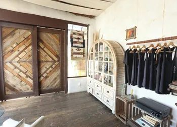 Native Residence hotel thumbnail 2
