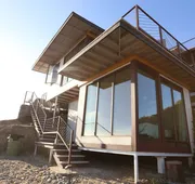 Native Residence hotel detail image 4