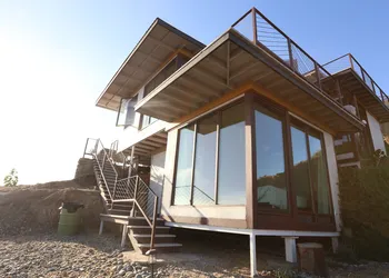 Native Residence hotel thumbnail 4