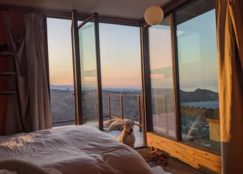 Native Residence hotel thumbnail 5