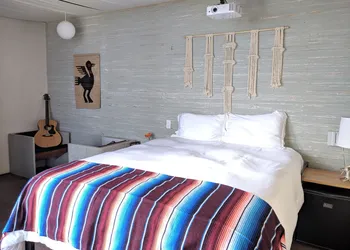 Native Residence hotel thumbnail 6