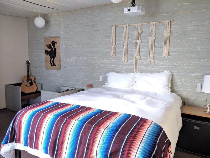Native Residence hotel detail image 6
