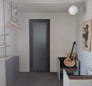 Native Residence hotel detail image 7