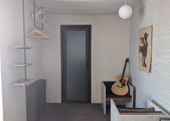 Native Residence hotel thumbnail 7