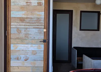 Native Residence hotel thumbnail 8