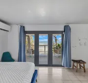 Bella Surf Inn hotel detail image 4
