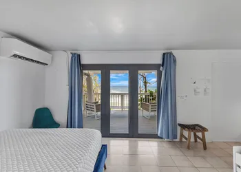 Bella Surf Inn hotel thumbnail 4