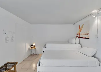 Bella Surf Inn hotel thumbnail 5