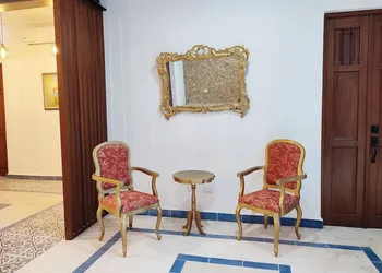 Hotel Casa Azuli hotel thumbnail 2