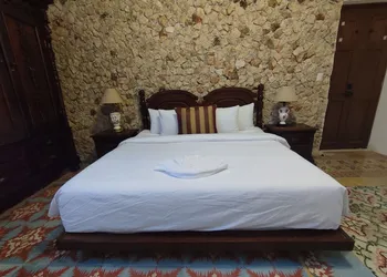 Hotel Casa Azuli hotel thumbnail 3