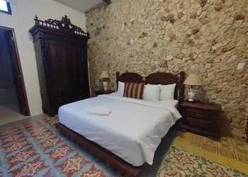 Hotel Casa Azuli hotel thumbnail 6