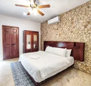Hotel Casa Azuli hotel detail image 7