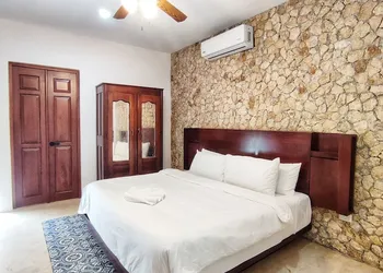 Hotel Casa Azuli hotel thumbnail 7