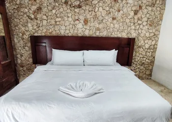 Hotel Casa Azuli hotel thumbnail 8