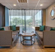 MainStay Suites Horsham - Philadelphia hotel detail image 3