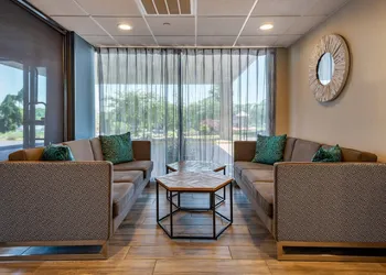 MainStay Suites Horsham - Philadelphia hotel thumbnail 3